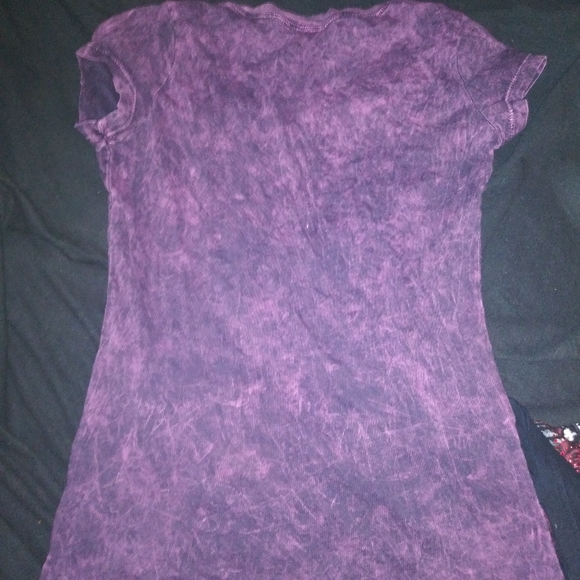 LA Teez Tshirt - Picture 2 of 2